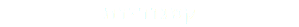 קטגוריות