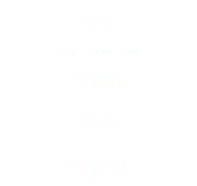 גוף פנים עמידה קרבה מגדר צבע מיקום