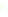 И