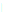 Г 