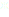 Ж 