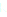 К 