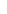 З 