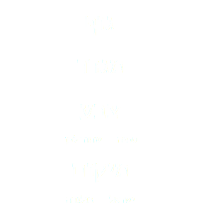 גוף מגדר צבע ספיה שחור לבן מיקום ישראל בולגרה