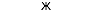 Ж 