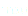 סגור