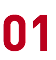 01